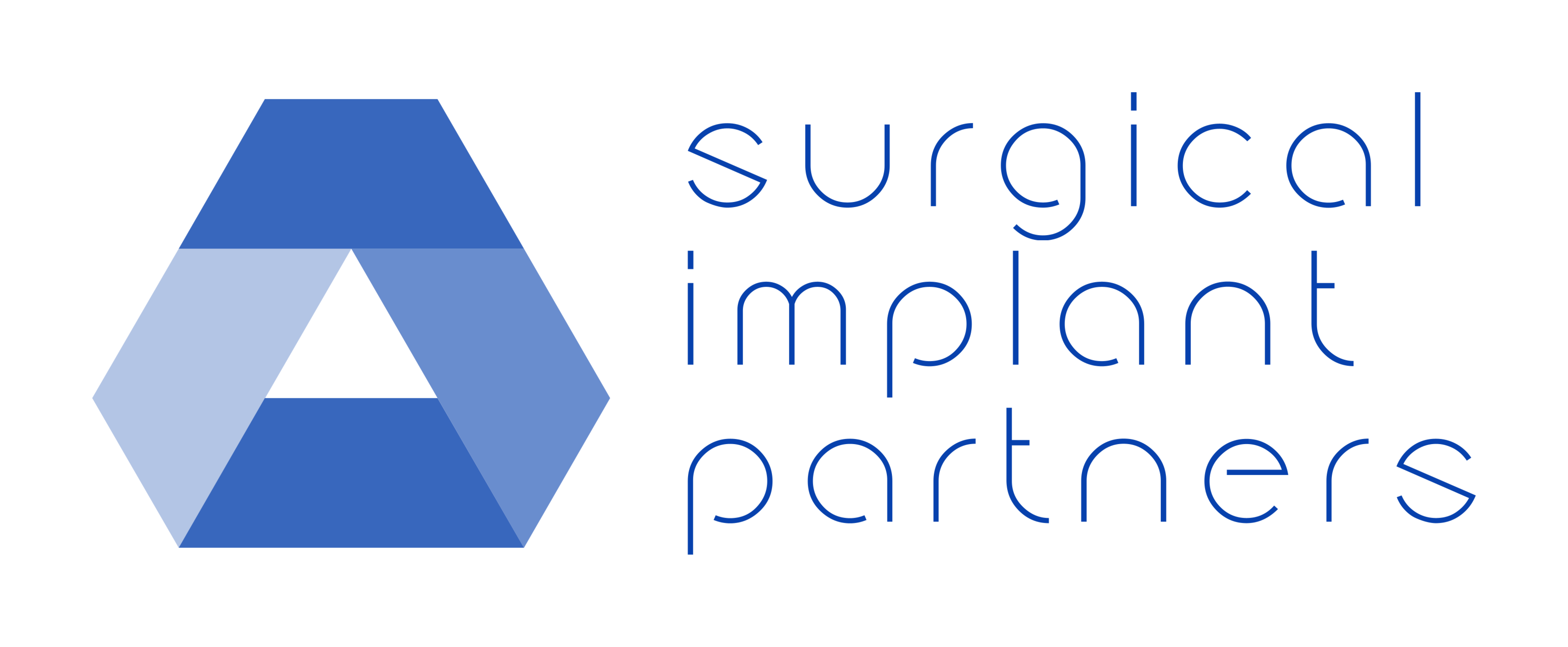 Surgical Implant Partners